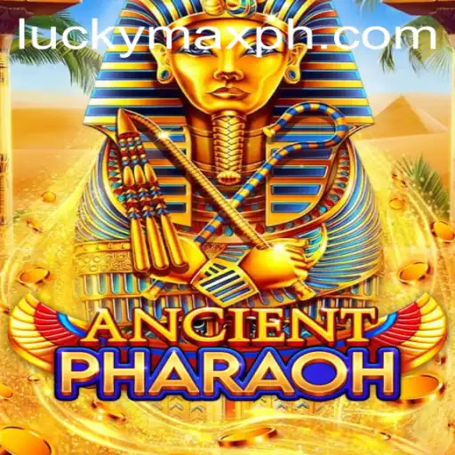 Unveiling AncientPharaoh: A Thorough Guide to the Exciting Game