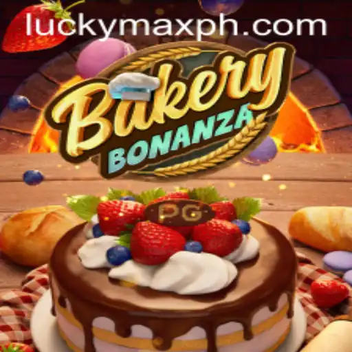 Delve into the Sweet World of BakeryBonanza: A Delightful Gaming Experience