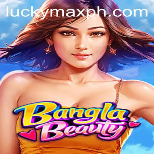 Discover the Thrills of BanglaBeauty: An Engaging Gaming Adventure