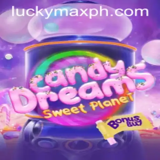 Exploring CandyDreamsSweetPlanet and Its Impact on Gamers Today