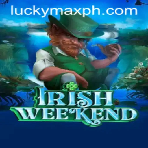 Experiencing the Thrill of IrishWeekend
