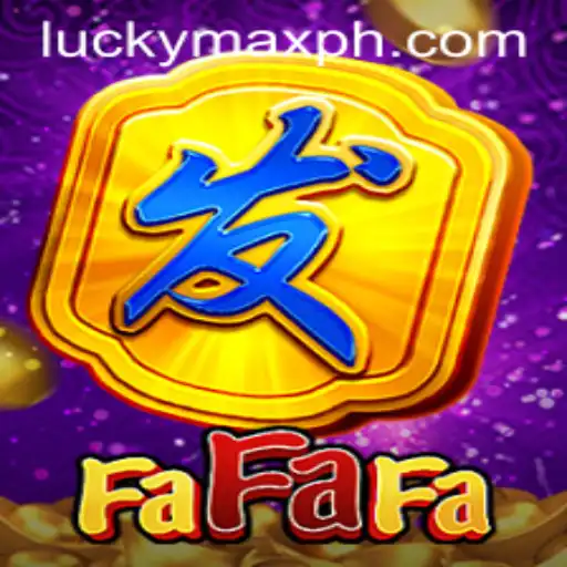 Discover the Exciting World of FaFaFa with luckymax.ph