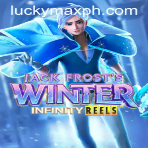 Experience the Magical Chill of JackFrostsWinter: An In-Depth Look into the Game