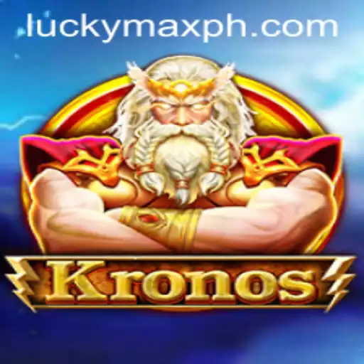 Kronos: A Timeless Adventure in Online Gaming