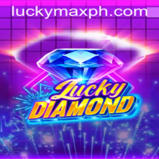 Exploring the Thrilling World of LuckyDiamond: A Modern Gaming Experience