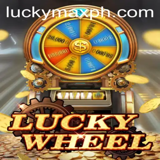 Unveiling LuckyWheel: Spin Your Way to Excitement