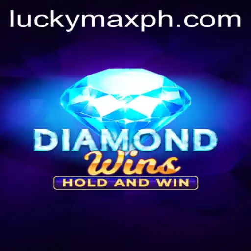Exploring DiamondWins: A Thrilling Gaming Experience