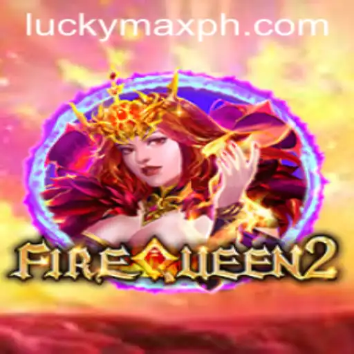 Exploring the Enthralling World of FireQueen2