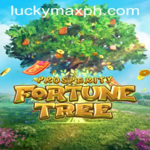 Discover the Enchanting World of Prosperity Fortune Tree