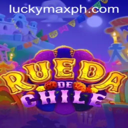 Exploring RuedaDeChile: An Exciting Dive into the World of Gaming