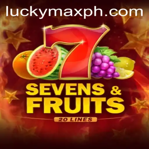 Discovering the Thrills of SevensFruits20: A Game of Chance and Strategy