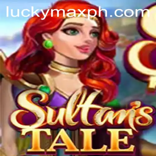 Unveiling Sultanstale: A Captivating Adventure Game