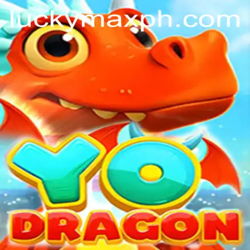 Exploring the Magical World of YoDragon: A Comprehensive Guide to Adventure and Strategy