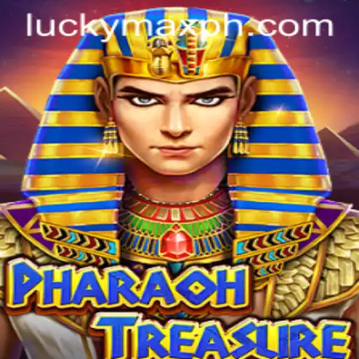 Exploration and Strategy in PharaohTreasure: An Exciting Journey Through Ancient Egypt