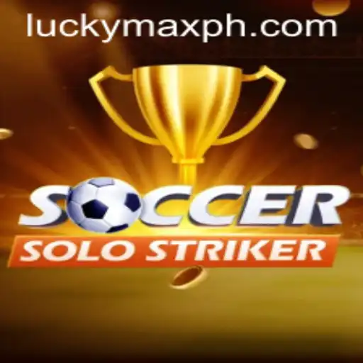 The Exciting World of SoccerSoloStriker and Its Connection to luckymax.ph