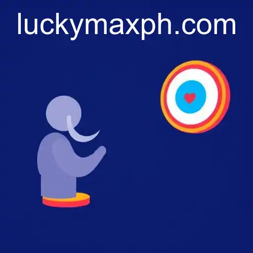 User Agreement: Understanding the Essentials with Luckymax.ph