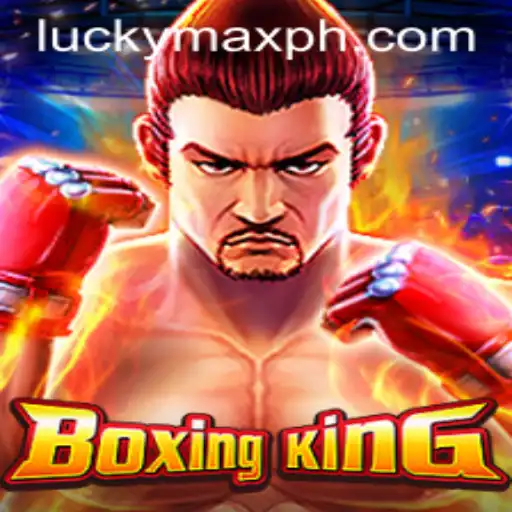 Unleashing the Thrill: Exploring BoxingKing and Its Rise in the Gaming World