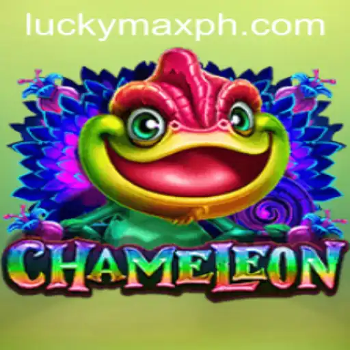 Exploring the Exciting World of Chameleon: A Sneaky Game of Deception and Strategy