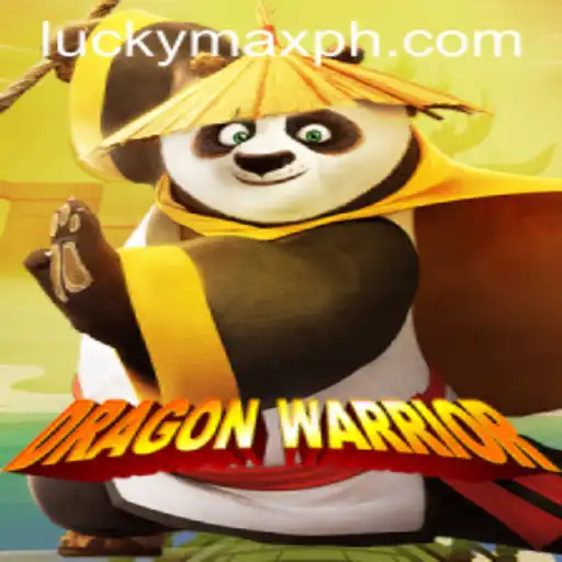 Unveiling the Exciting World of DragonWarrior