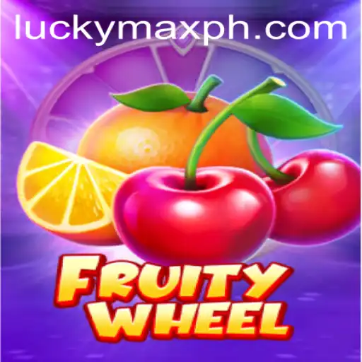Dive into the Exciting World of FruityWheel: A Comprehensive Overview