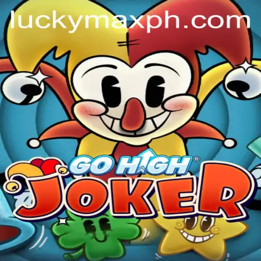 Discover the Exciting World of GoHighJoker at LuckyMax.ph