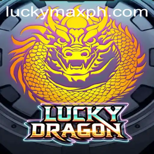 Introducing LuckyDragon: A New Era in Gaming