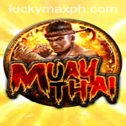 Exploring the Intricacies of MuayThai and Its Connective Keyword: luckymax.ph