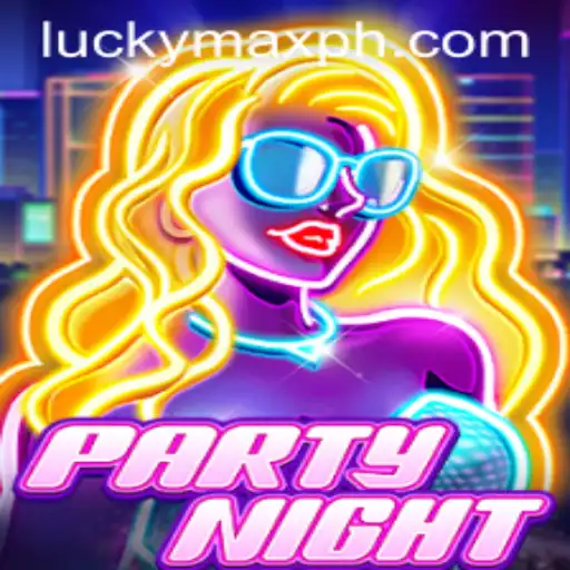 Exploring the Exciting World of PartyNight: A Game of Strategy and Luck