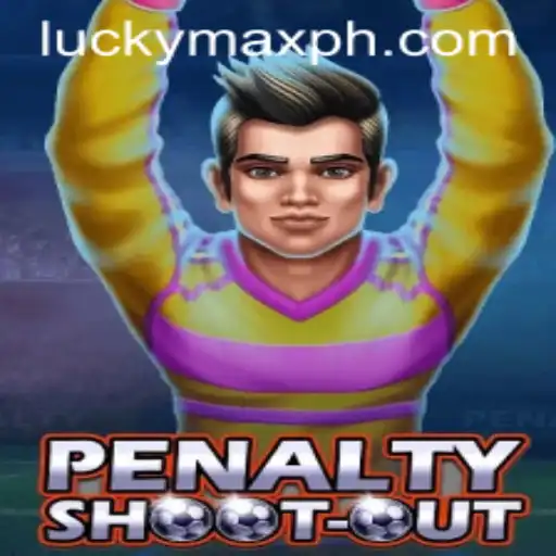 The Thrill of Penalty Shoot Outs