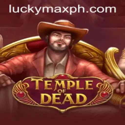 Exploring the Mystical World of TempleofDead: A Game Unlike Any Other