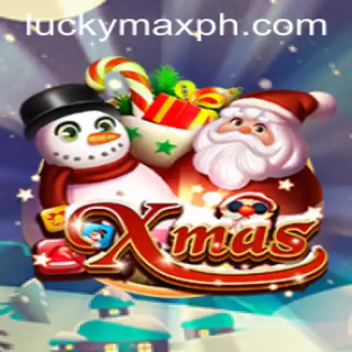 Explore the Festive World of Xmas: A Thrilling Game Experience on Luckymax.ph